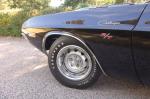 Plymouth Hemi Challenger R-T Hardtop Coupe 1970 года